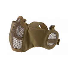 Airsoft maska - Mask Ventus Evo Plus - Tan
