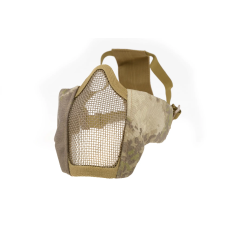 Airsoft maska - Mask Ventus Evo - Camo