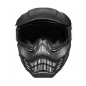 Airsoft / Peintbola maska - VForce Armour Thermal Goggle Black - Aizsargmaska