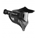 Airsoft / Peintbola maska - VForce Armour Thermal Goggle Black - Aizsargmaska