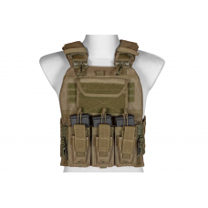 Taktiskā veste - Type 9039 Advanced Vest - Olive
