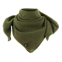 Lakats, Šalle - M-Tac sniper scarf - Olive