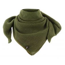 Lakats, Šalle - M-Tac sniper scarf - Olive