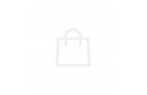 NOLIKTAVAS TĪRĪŠANA